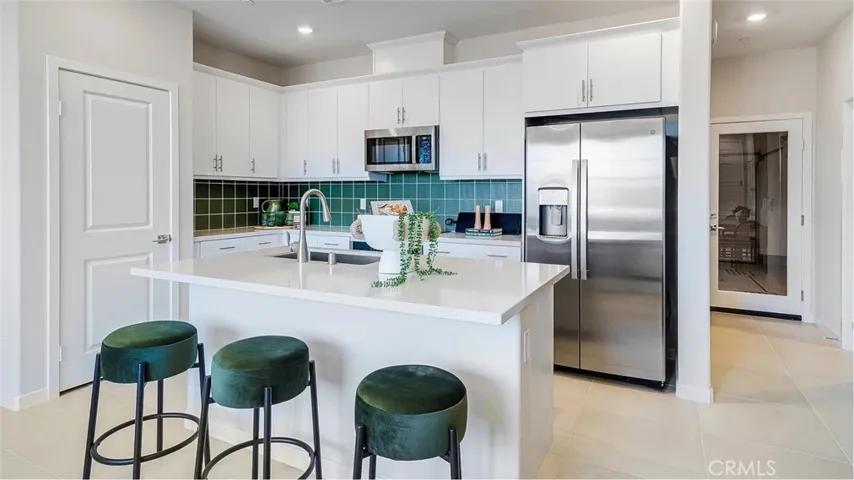Residence 1 Model - not homesite