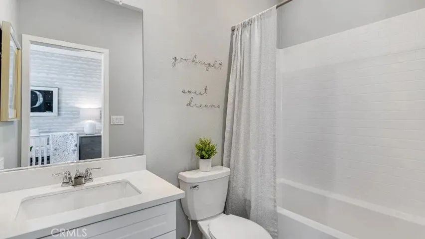 Residence 3 Model - not homesite