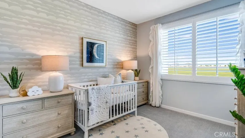 Residence 3 Model - not homesite