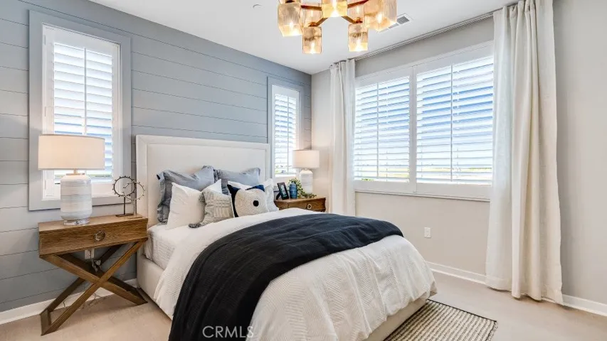 Residence 3 Model - not homesite