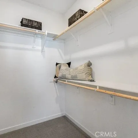 Residence 3 Model - not homesite