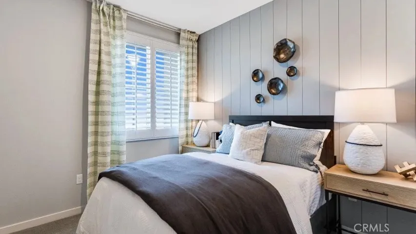 Residence 3 Model - not homesite