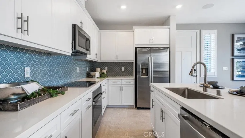 Residence 3 Model - not homesite