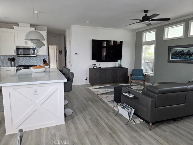 309 N Coral Drive 73a, Long Beach, California 90803