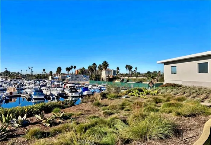 309 N Coral Drive 73a, Long Beach, California 90803