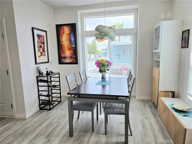 309 N Coral Drive 73a, Long Beach, California 90803
