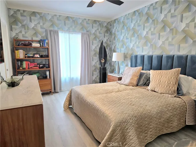 309 N Coral Drive 73a, Long Beach, California 90803