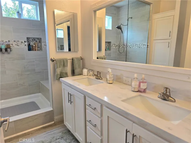 309 N Coral Drive 73a, Long Beach, California 90803