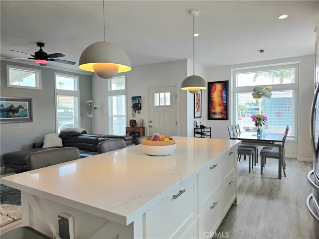 309 N Coral Drive 73a, Long Beach, California 90803