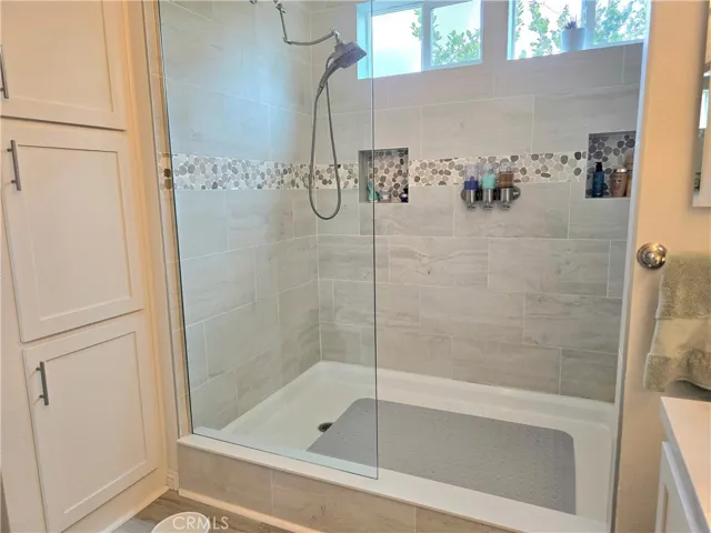 309 N Coral Drive 73a, Long Beach, California 90803
