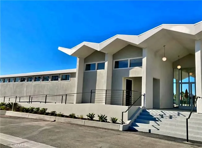 309 N Coral Drive 73a, Long Beach, California 90803