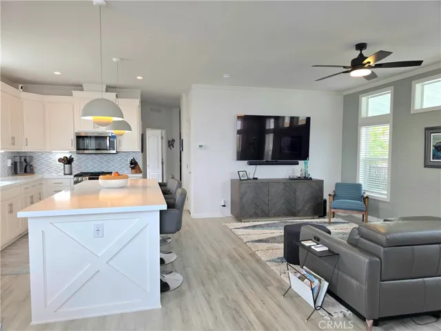 309 N Coral Drive 73a, Long Beach, California 90803