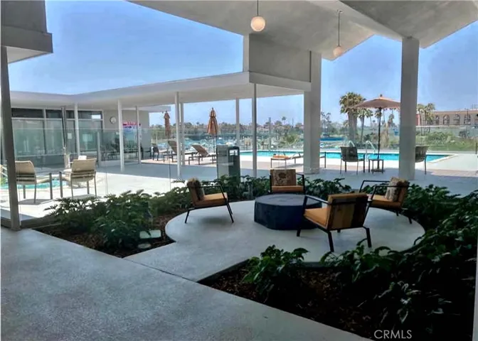 309 N Coral Drive 73a, Long Beach, California 90803