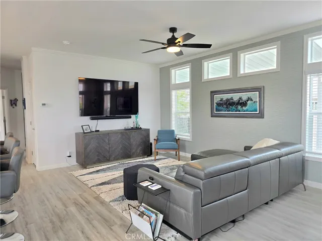 309 N Coral Drive 73a, Long Beach, California 90803