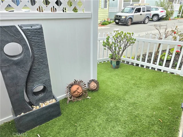 309 N Coral Drive 73a, Long Beach, California 90803