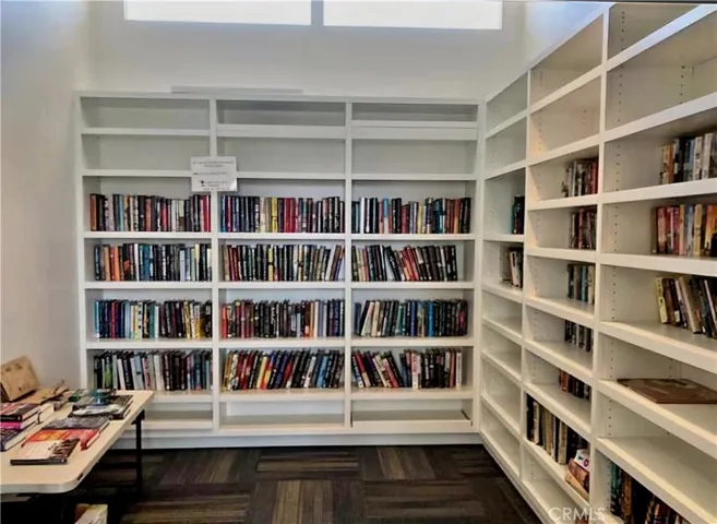 309 N Coral Drive 73a, Long Beach, California 90803