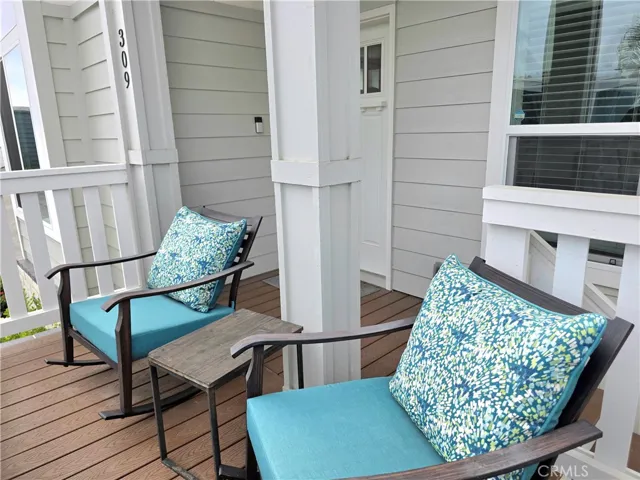309 N Coral Drive 73a, Long Beach, California 90803