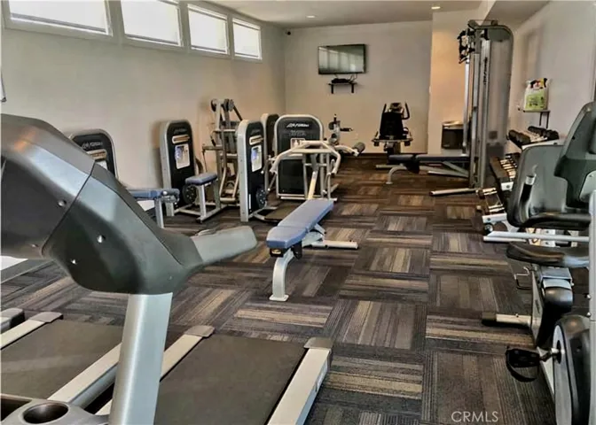 309 N Coral Drive 73a, Long Beach, California 90803