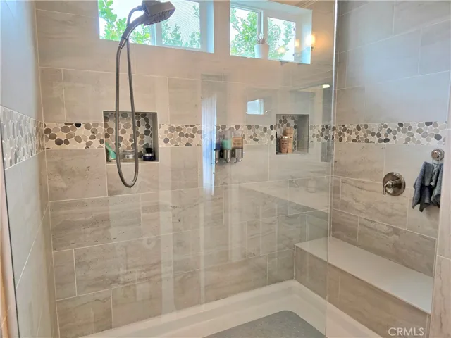 309 N Coral Drive 73a, Long Beach, California 90803