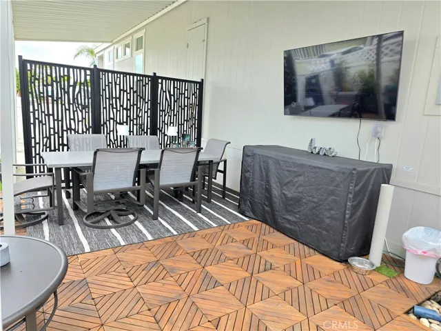 309 N Coral Drive 73a, Long Beach, California 90803