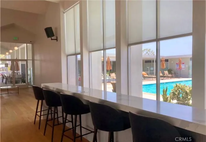 309 N Coral Drive 73a, Long Beach, California 90803