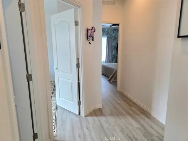 309 N Coral Drive 73a, Long Beach, California 90803