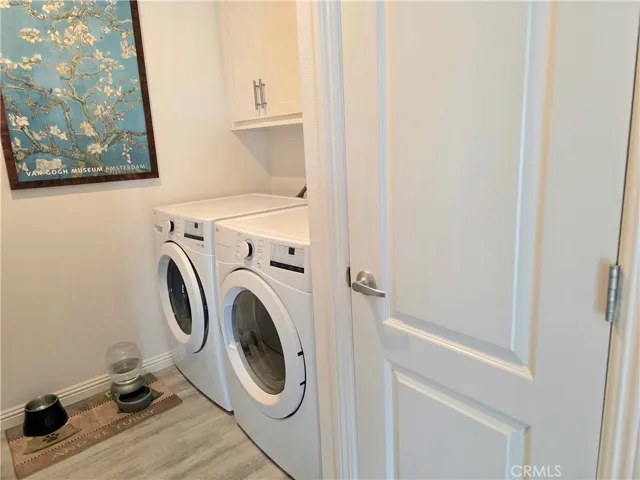 309 N Coral Drive 73a, Long Beach, California 90803