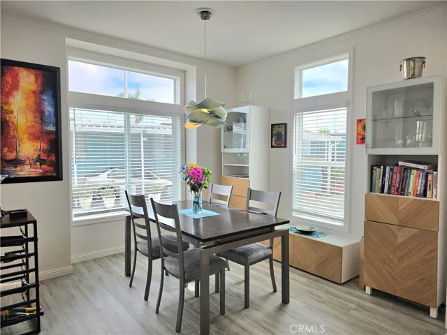 309 N Coral Drive 73a, Long Beach, California 90803