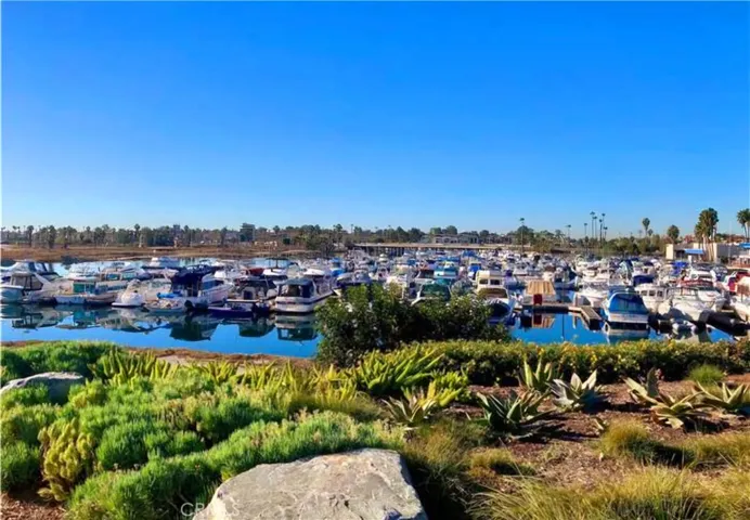 309 N Coral Drive 73a, Long Beach, California 90803