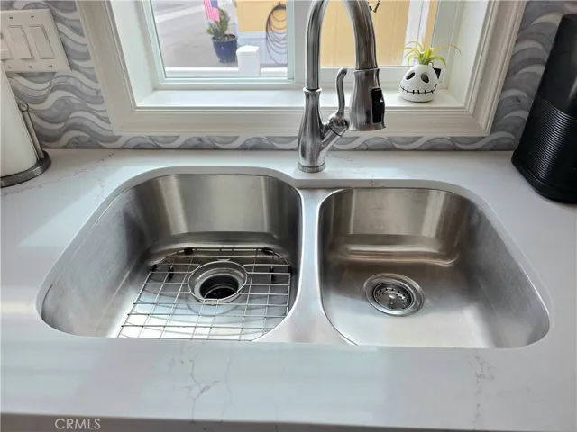 309 N Coral Drive 73a, Long Beach, California 90803