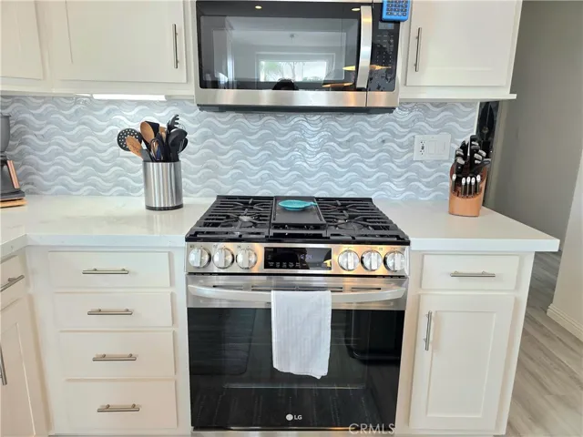 309 N Coral Drive 73a, Long Beach, California 90803