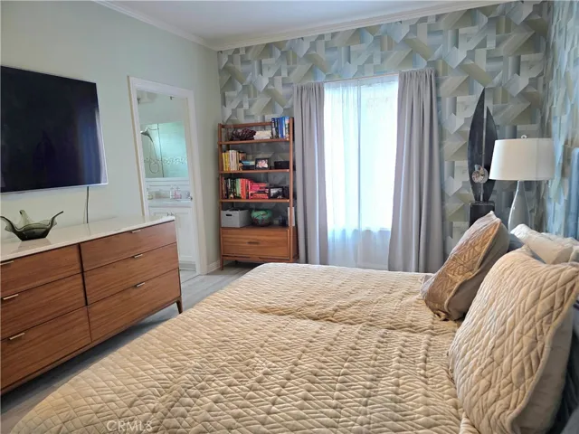 309 N Coral Drive 73a, Long Beach, California 90803