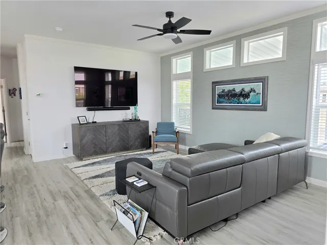 309 N Coral Drive 73a, Long Beach, California 90803