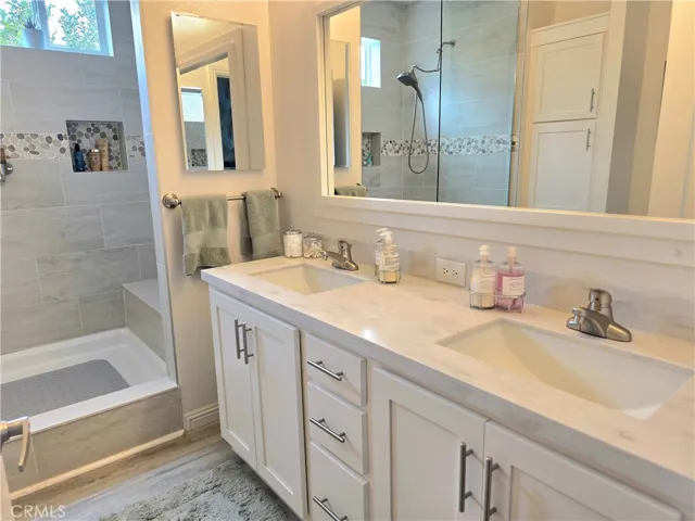 309 N Coral Drive 73a, Long Beach, California 90803