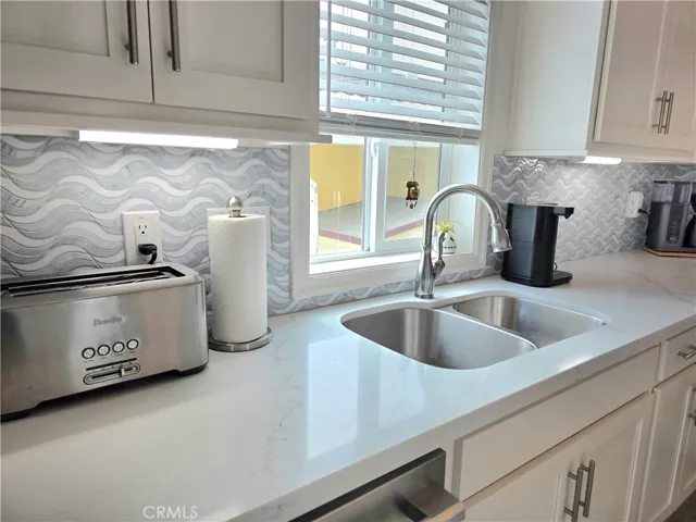 309 N Coral Drive 73a, Long Beach, California 90803