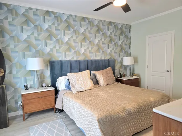 309 N Coral Drive 73a, Long Beach, California 90803