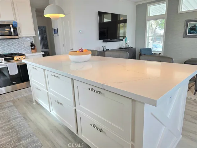 309 N Coral Drive 73a, Long Beach, California 90803