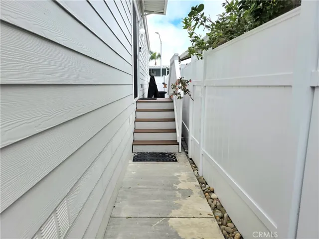 309 N Coral Drive 73a, Long Beach, California 90803