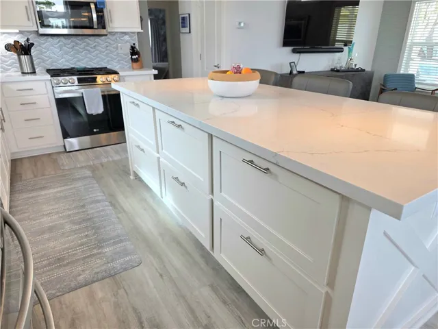 309 N Coral Drive 73a, Long Beach, California 90803