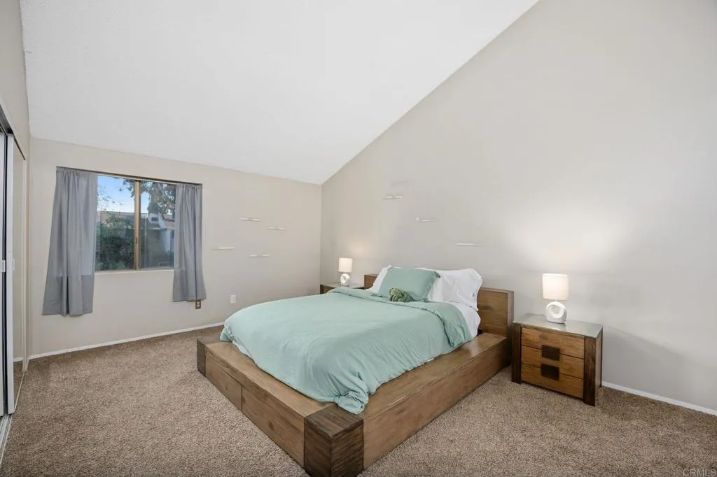 6214 Agee Street 34, San Diego, California 92122 home-pic-18
