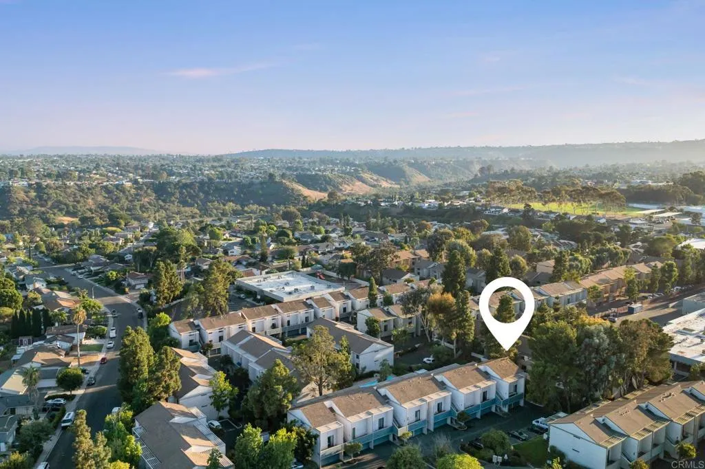 6214 Agee Street 34, San Diego, California 92122 home-pic-2