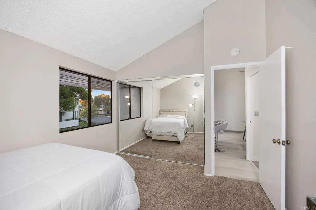 6214 Agee Street 34, San Diego, California 92122 home-pic-23