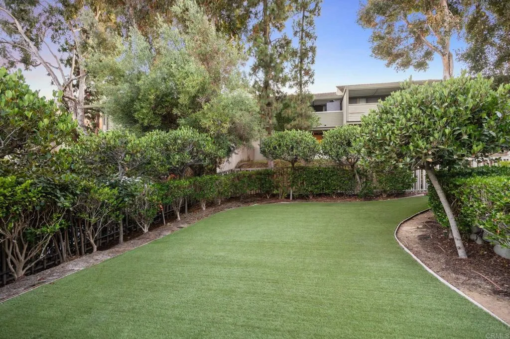 6214 Agee Street 34, San Diego, California 92122 home-pic-29