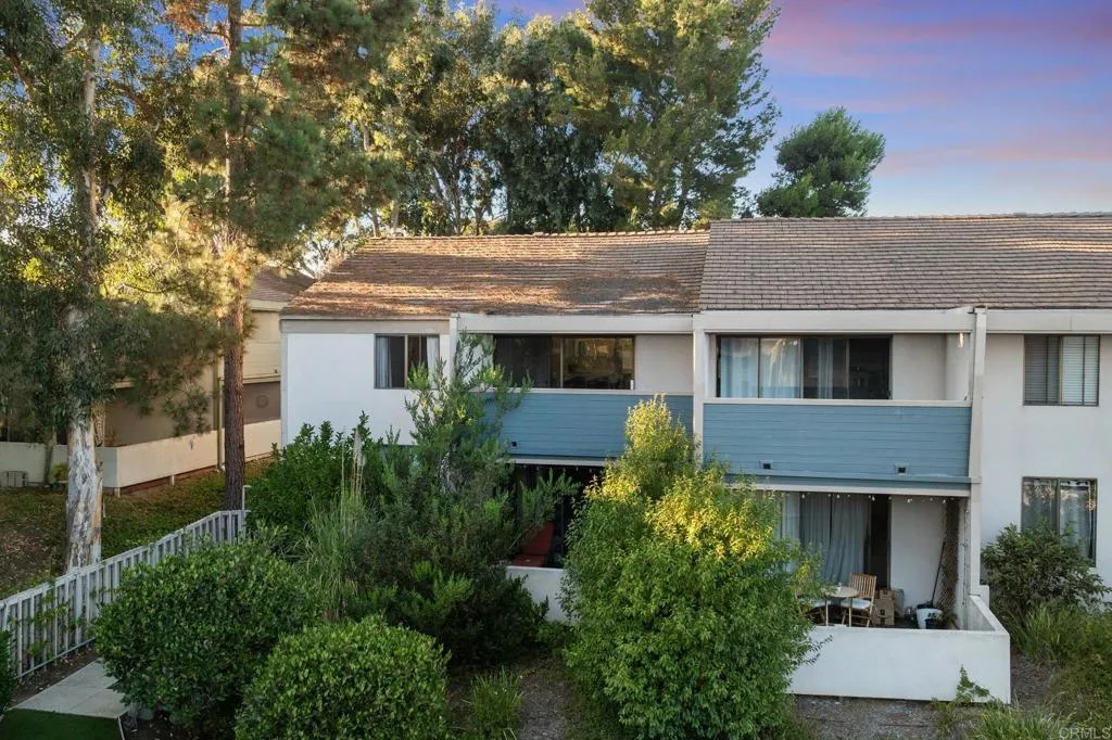 6214 Agee Street 34, San Diego, California 92122 home-pic-27