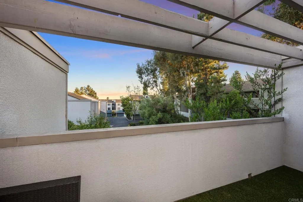 6214 Agee Street 34, San Diego, California 92122 home-pic-8
