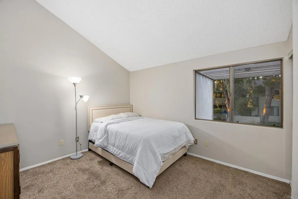 6214 Agee Street 34, San Diego, California 92122 home-pic-22