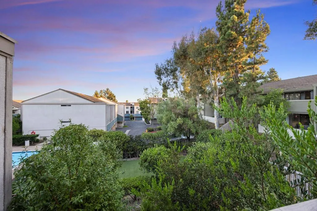 6214 Agee Street 34, San Diego, California 92122 home-pic-9