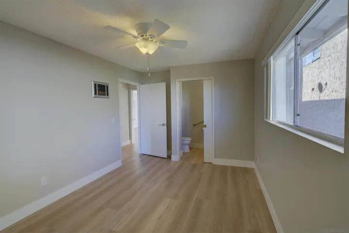5949 Mildred St 4, San Diego, California 92110