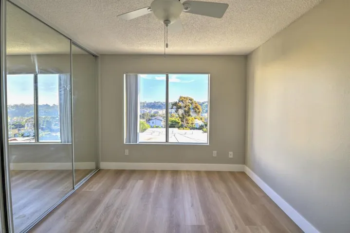 5949 Mildred St 4, San Diego, California 92110