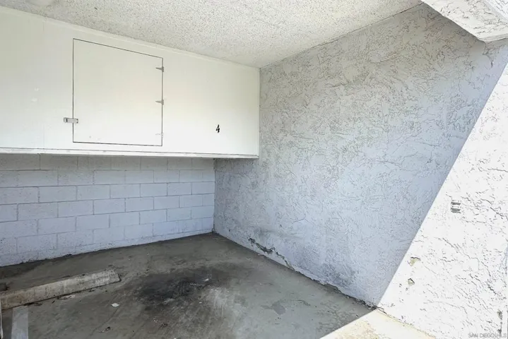 5949 Mildred St 4, San Diego, California 92110
